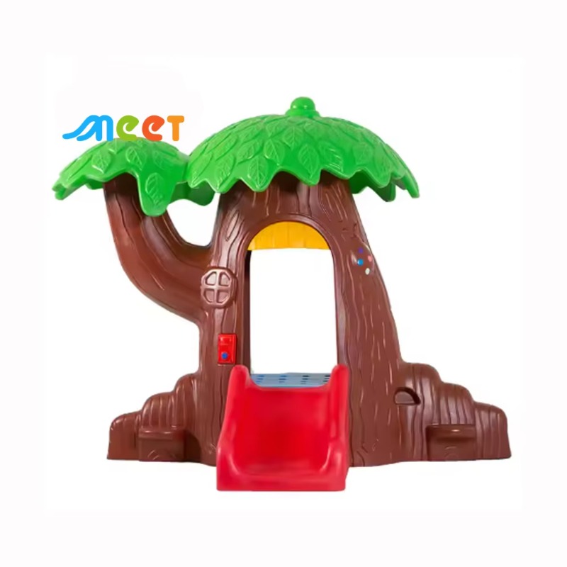 Home Backyard Kids Play Area P - Kids Outdoor Area recension och pris