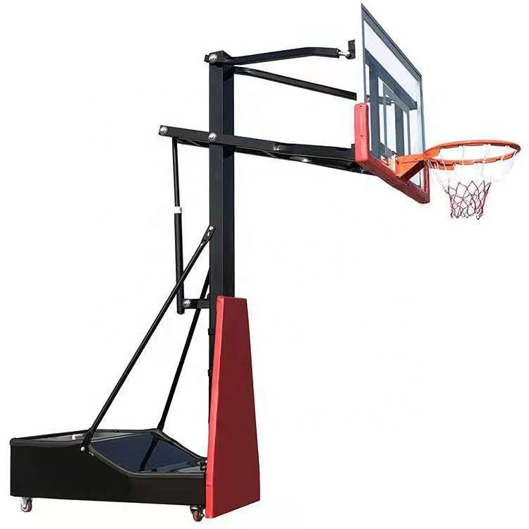Cheap Outdoor Indoor Small Kid - Kids Outdoor Basketball recension och pris
