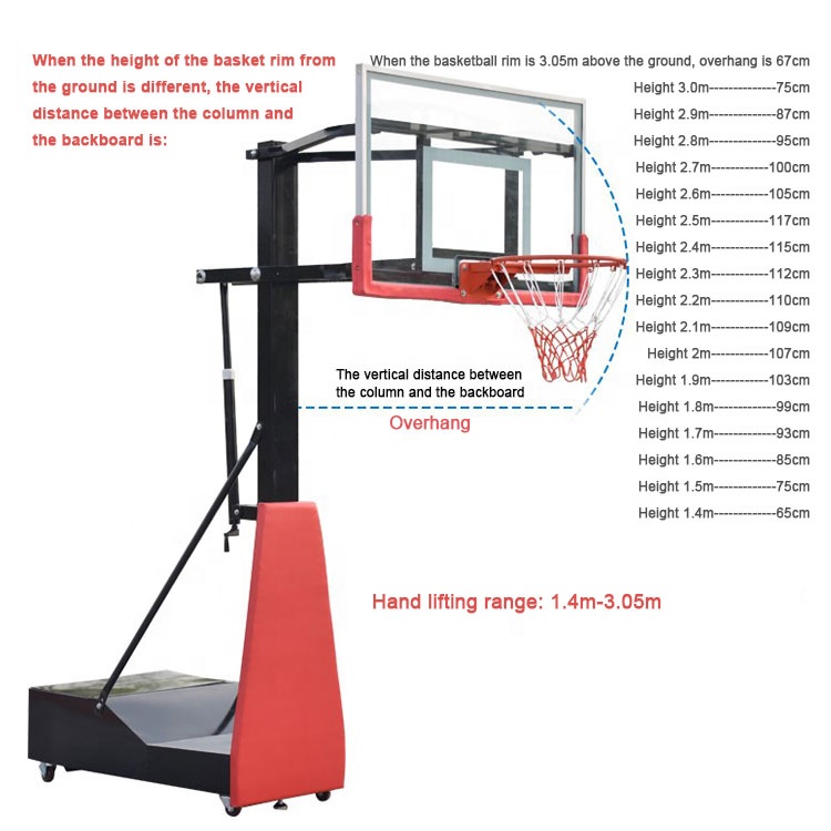 Cheap Outdoor Indoor Small Kid - Kids Outdoor Basketball recension och pris