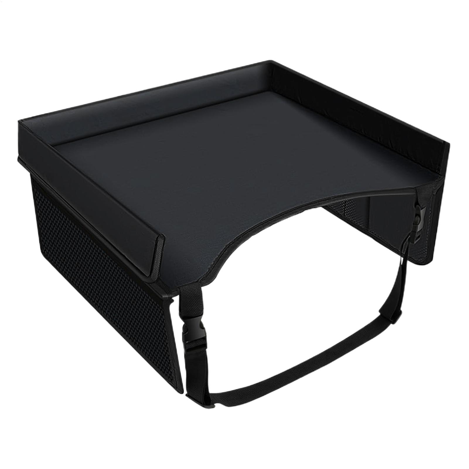 Car Seat Tray For Kids Foldabl - Kids Outdoor Water Table recension och pris