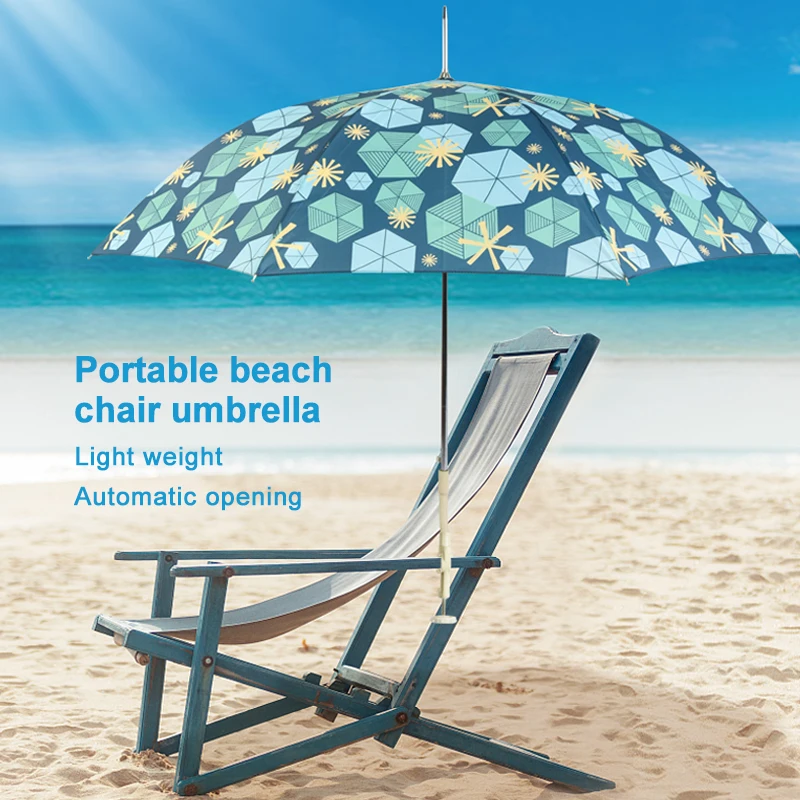Wholesale Outdoor Portable Rec - Kids Outdoor Umbrella Chair recension och pris