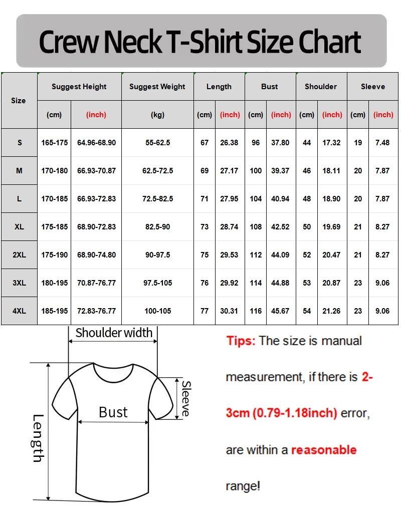 2026 Summer Street Style New T - Kids Outdoor Outfit recension och pris