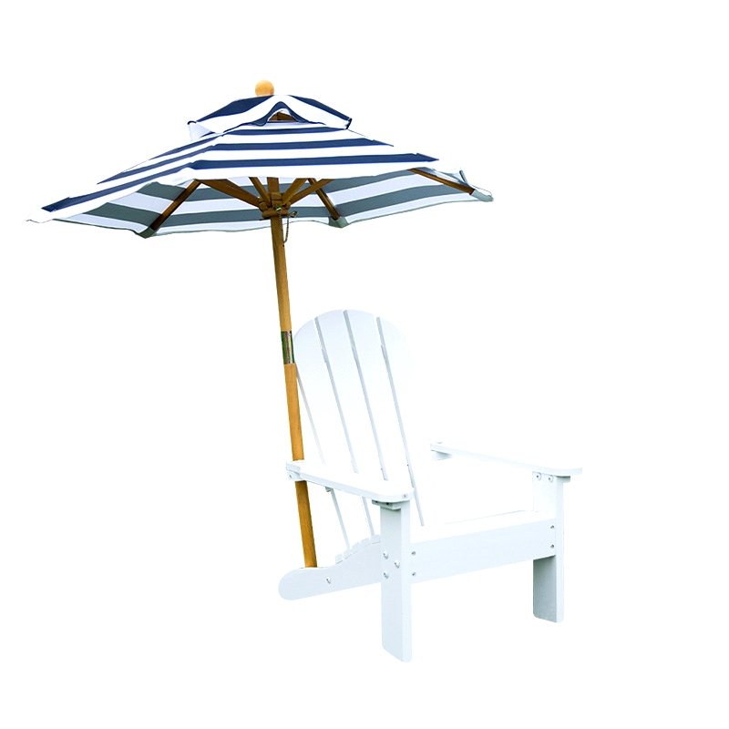 Kids Beach Chair With Umbrella - Kids Outdoor Umbrella Chair recension och pris