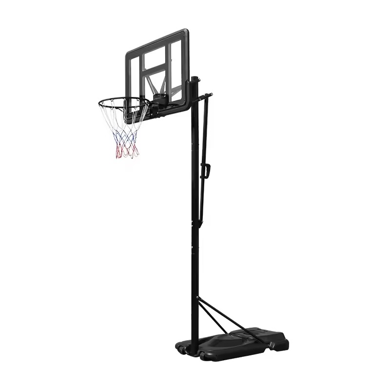 202Indoor Outdoor Basketball H - Kids Outdoor Basketball recension och pris