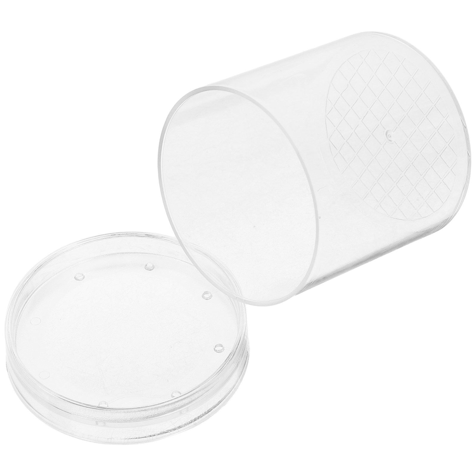 3X Magnifying Insect Observati - Kids Outdoor Tools recension och pris