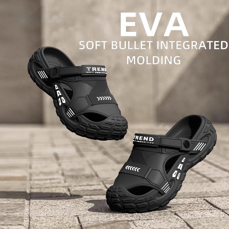 Men's Outdoor Summer Wearable  - Kids Outdoor Tools recension och pris