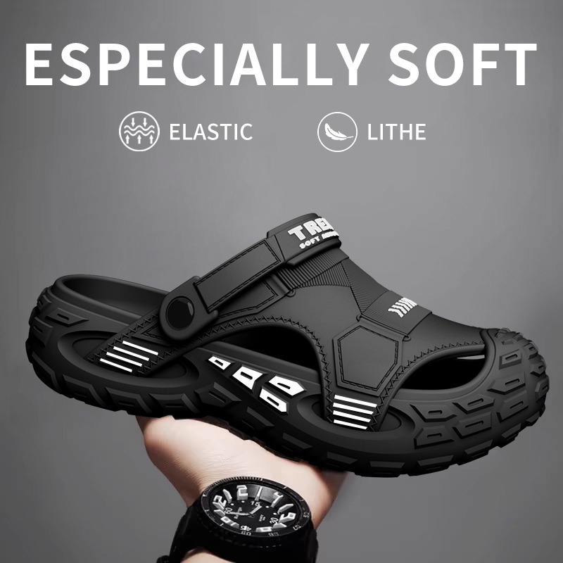 Men's Outdoor Summer Wearable  - Kids Outdoor Tools recension och pris