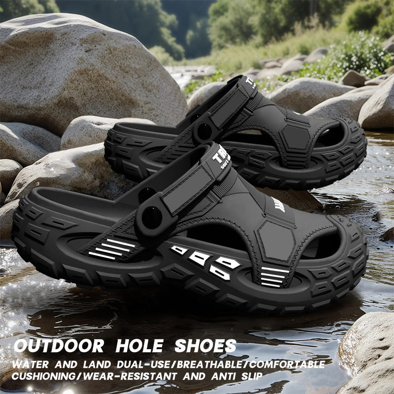 Men's Outdoor Summer Wearable  - Kids Outdoor Tools recension och pris