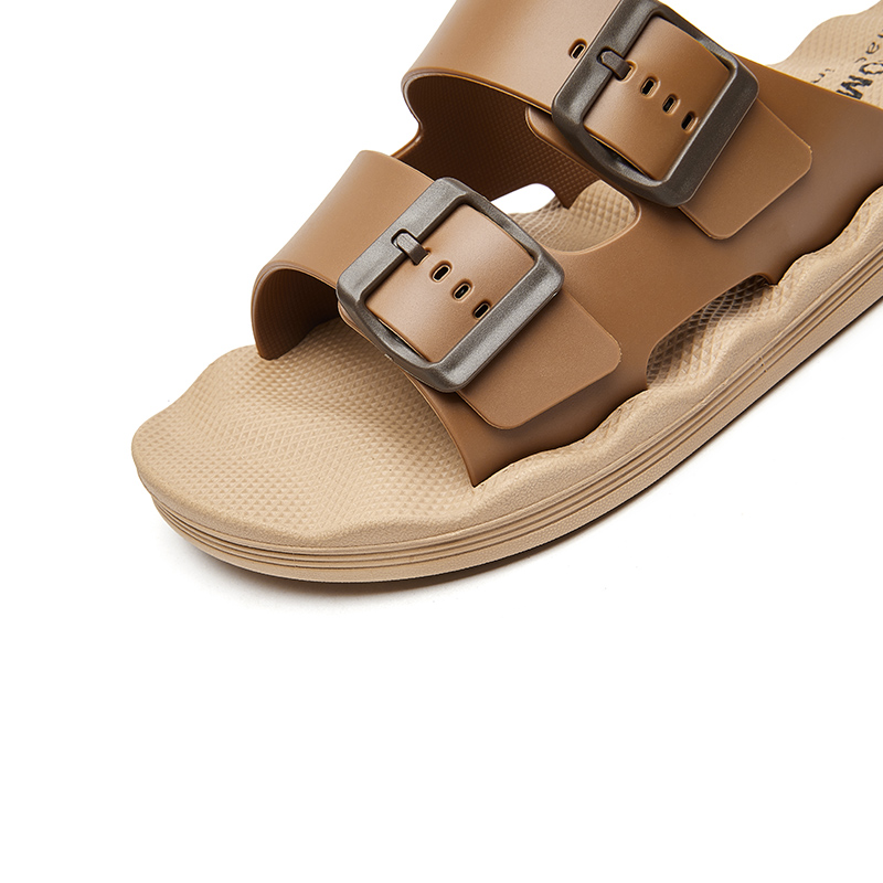 Unisex Adjustable Buckle EVA S - Kids Outdoor Tools recension och pris