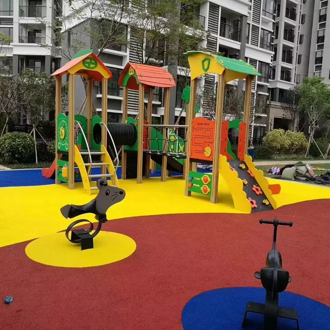 2026 Kids Play Area Indoor and - Kids Outdoor Area recension och pris