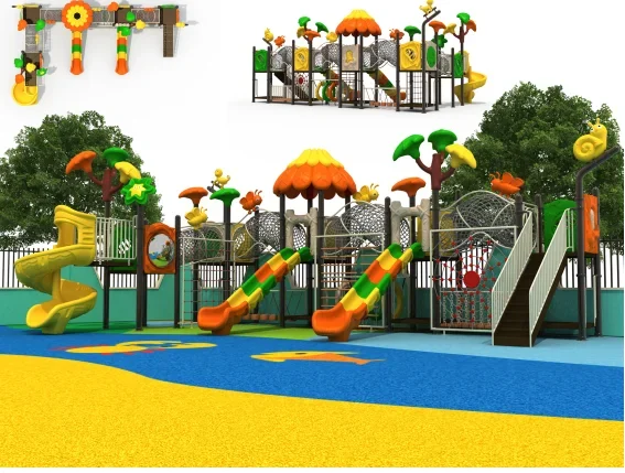 2026 Kids Play Area Indoor and - Kids Outdoor Area recension och pris