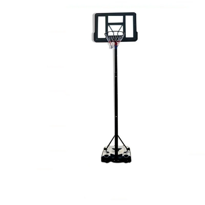 Basketball Hoop for Kids Outdo - Kids Outdoor Basketball recension och pris