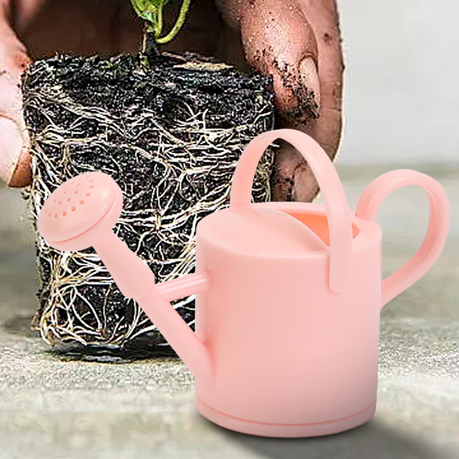 Small Kids Watering Can Flexib - Kids Outdoor Tools recension och pris