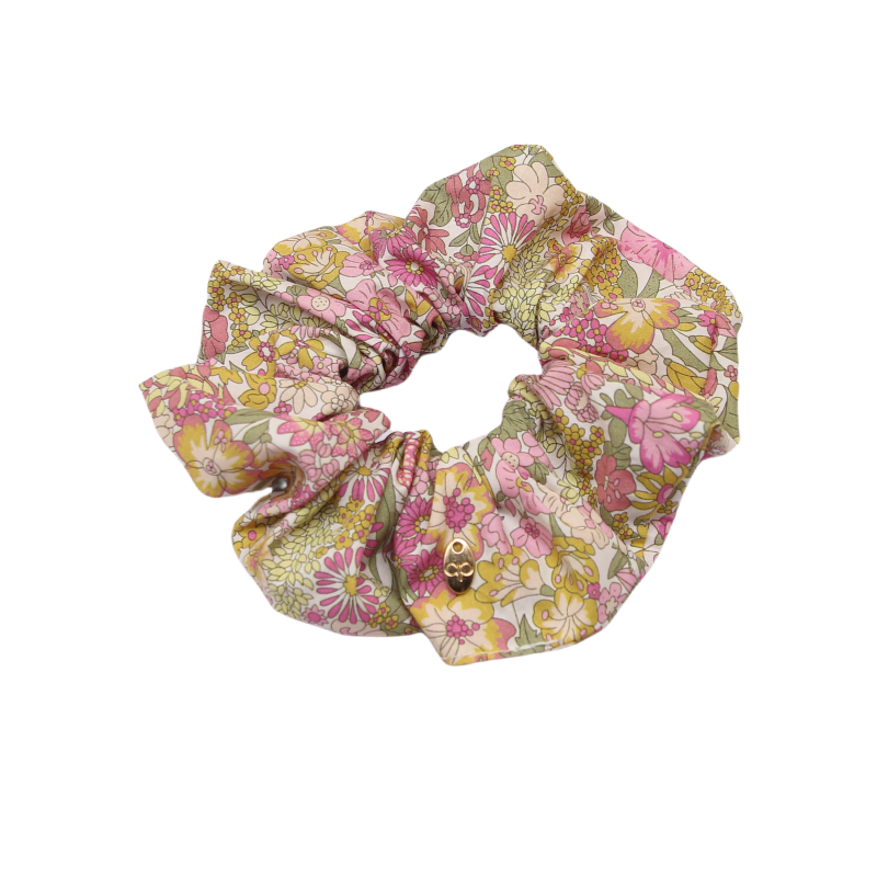 Cotton Floral Printing Cute Ha - Kids Outdoor Decor recension och pris