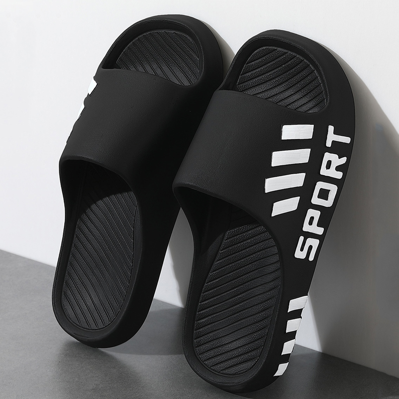 Summer Fashion Slippers For Me - Kids Outdoor Tools recension och pris