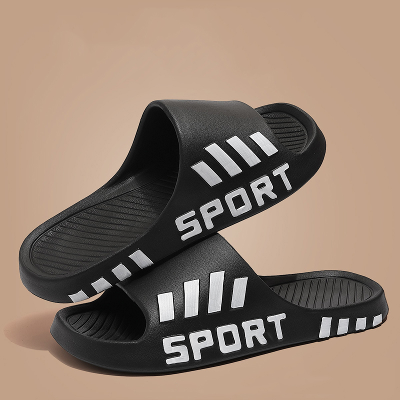 Summer Fashion Slippers For Me - Kids Outdoor Tools recension och pris