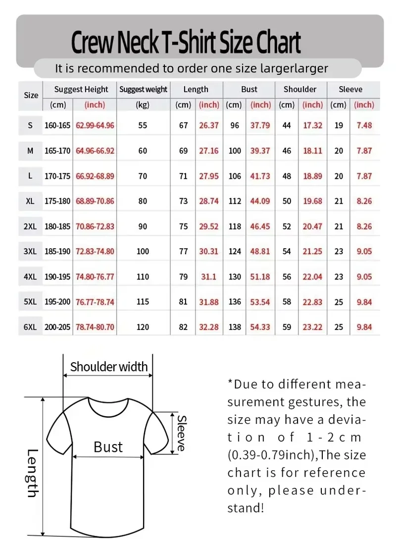 2026 New Season Levante Ud Soc - Kids Outdoor Outfit recension och pris