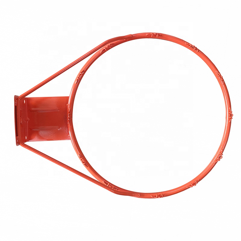 Outdoor 8 Inch Kids Basketball - Kids Outdoor Basketball recension och pris