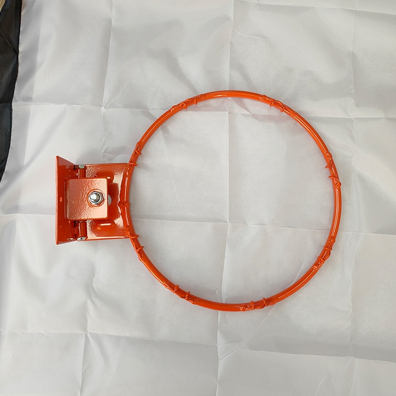 Outdoor 8 Inch Kids Basketball - Kids Outdoor Basketball recension och pris