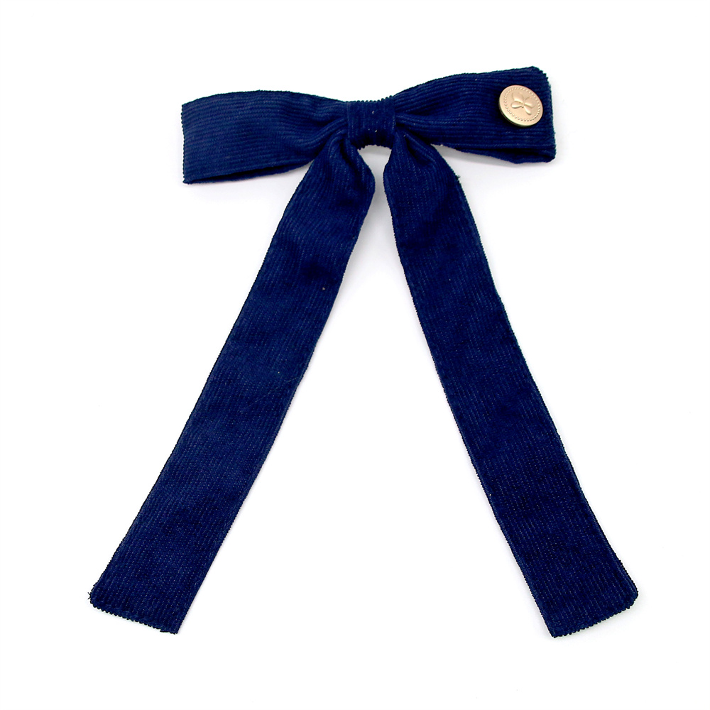A5 Fashion Cordury Gold button - Kids Outdoor Decor recension och pris