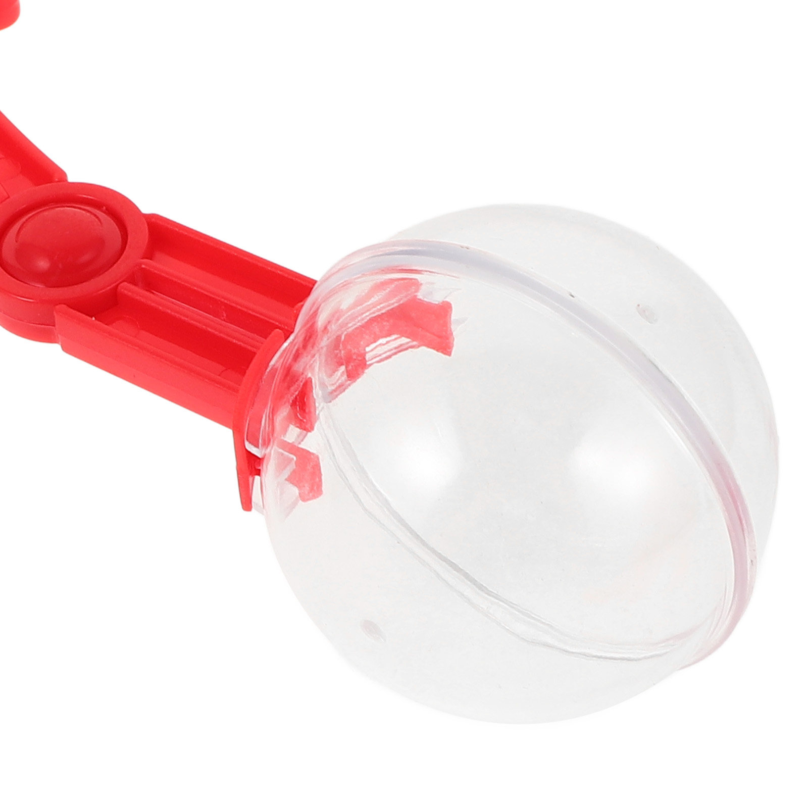 Insect Catching Claws Reptile  - Kids Outdoor Tools recension och pris