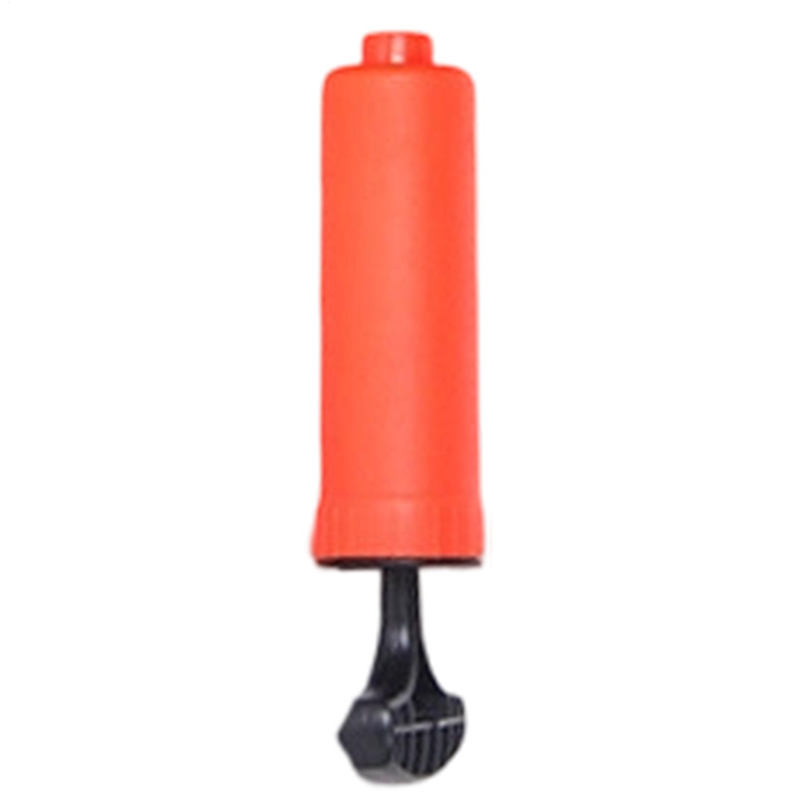 Basket Ball Hoop For Kids Adju - Kids Outdoor Basketball recension och pris