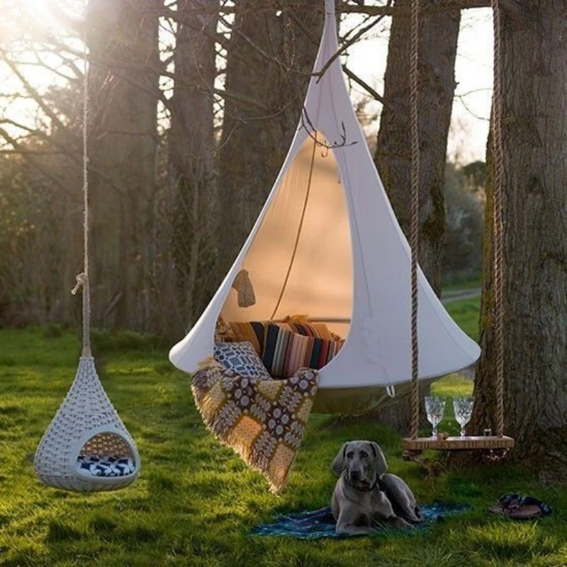 Children Swing Outdoor Garden  - Kids Outdoor Swing Chair recension och pris