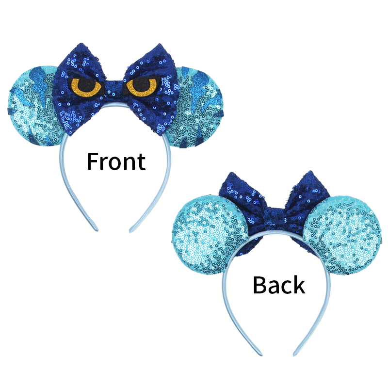 Disney Wholesale Ears Headband - Kids Outdoor Decor recension och pris