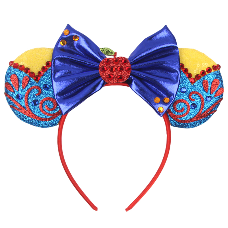 Disney Wholesale Ears Headband - Kids Outdoor Decor recension och pris