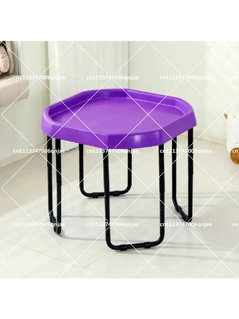 Kids Sensory Sand Water Table, - Kids Outdoor Water Table recension och pris